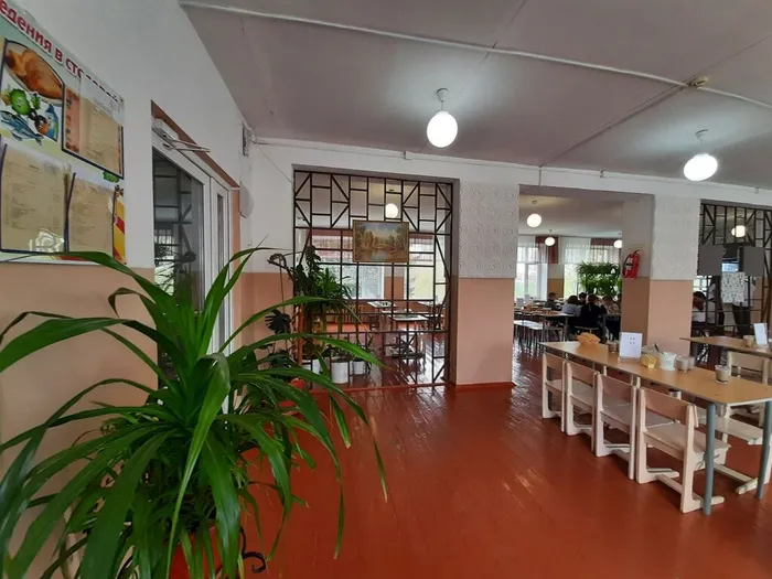 photo_2023-04-13_10-23-55