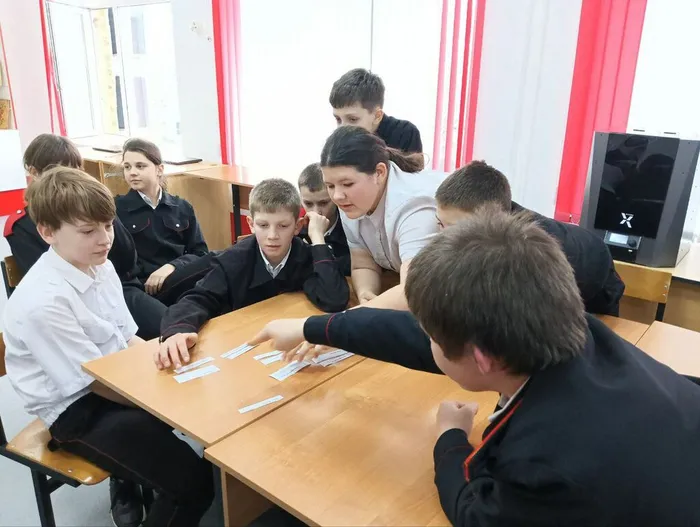 photo_2024-02-21_12-41-53 (3)