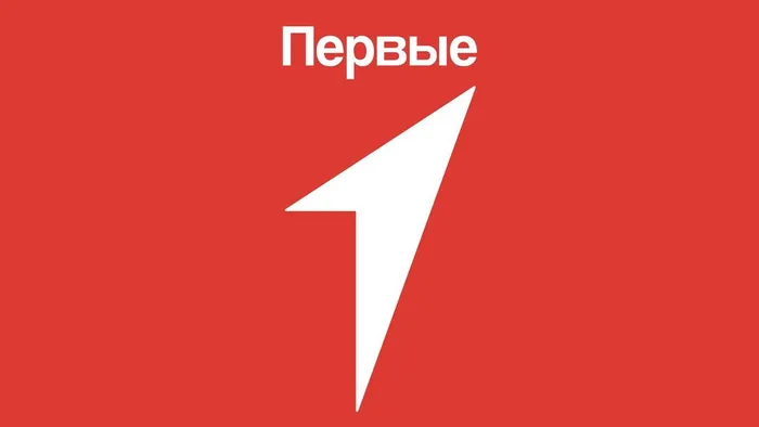 1175173_full