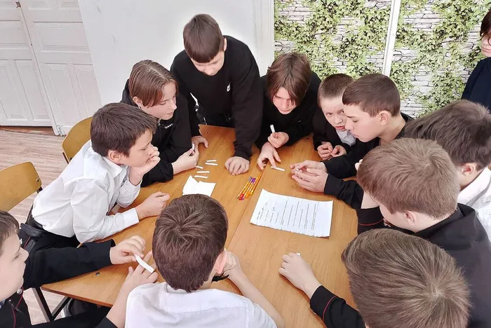 photo_2025-03-01_17-06-18