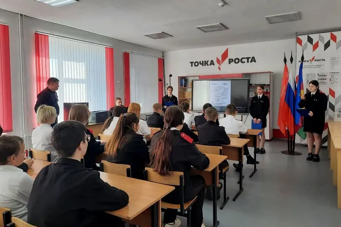 photo_2024-02-28_12-33-35 (3)