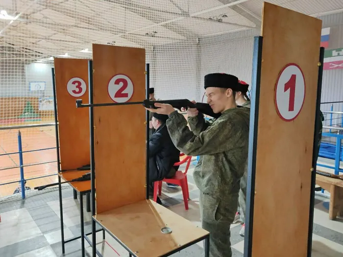 photo_2023-12-11_22-11-12