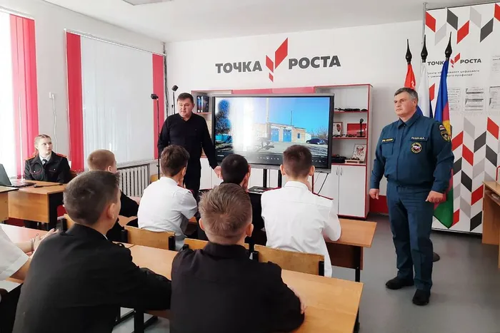 photo_2024-02-28_12-33-36