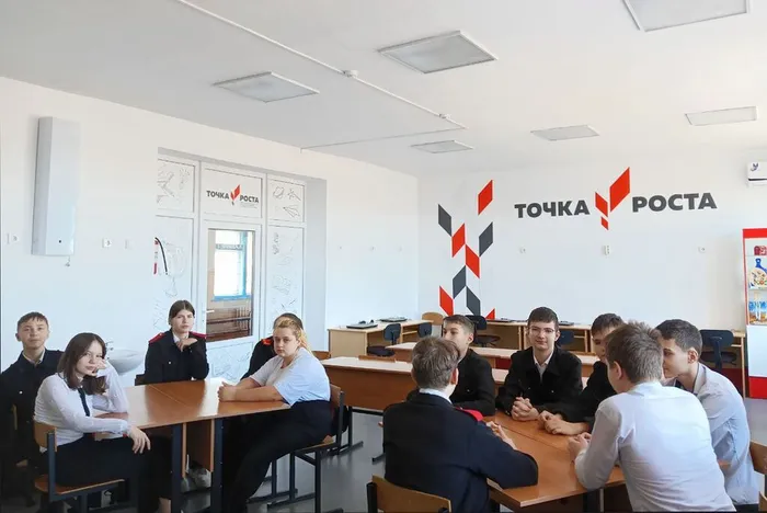 photo_2024-02-28_13-15-11 (2)