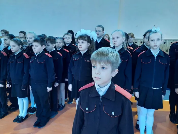 photo_2024-02-12_08-37-36 (2)