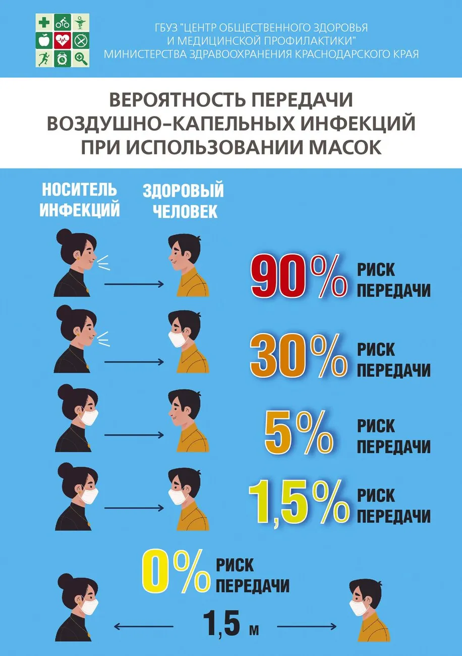 Памятка здоровье школьника (4)