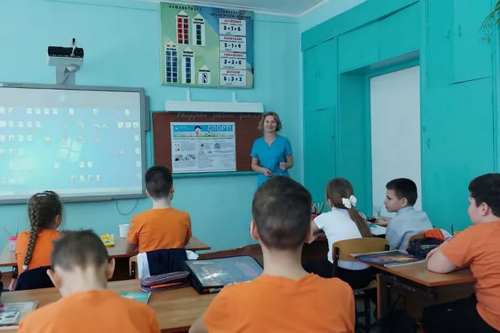 photo_2024-03-01_14-53-30 (2)