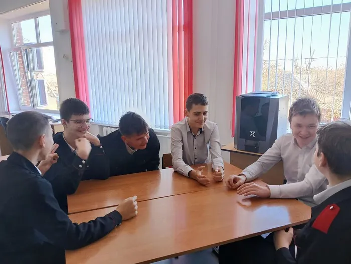 photo_2024-02-28_13-15-11