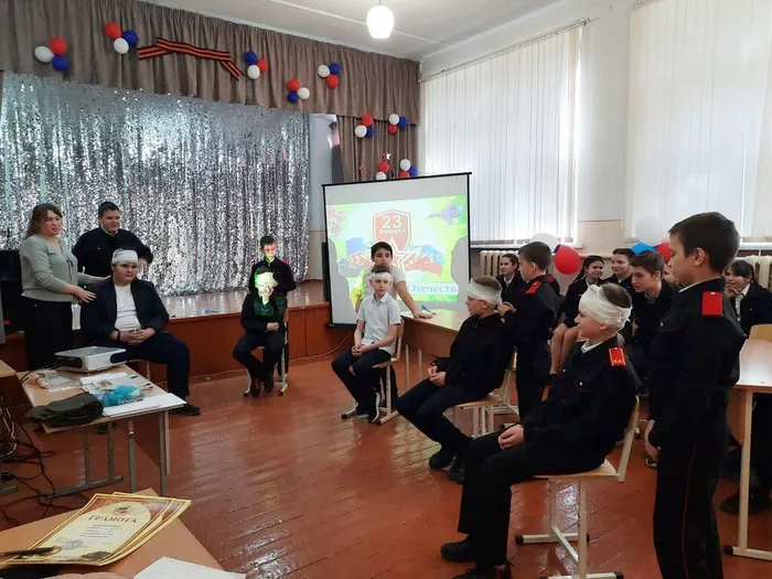 photo_2024-02-21_22-59-10 (6)