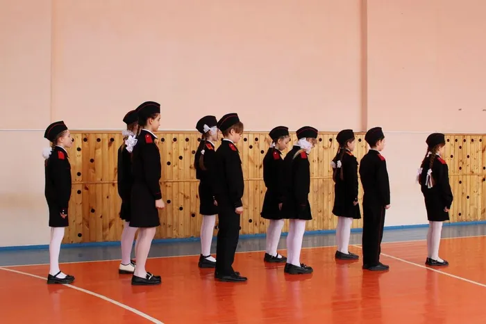 photo_2024-02-19_07-58-53