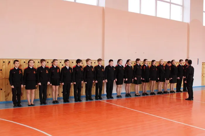 photo_2024-02-19_07-59-18