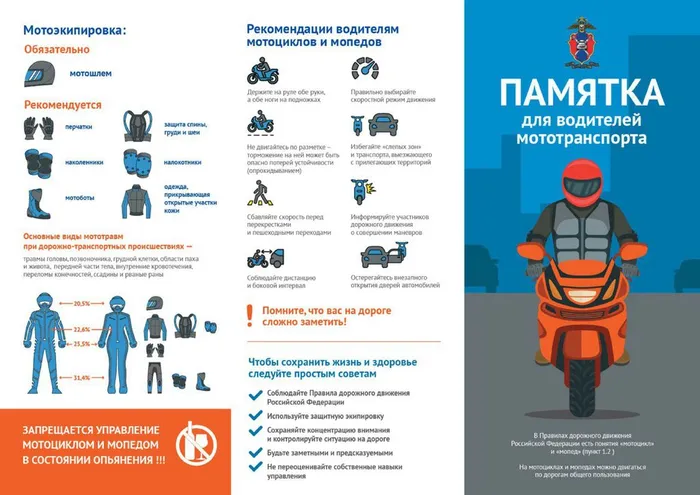 в_МО_образец_-изображения-1