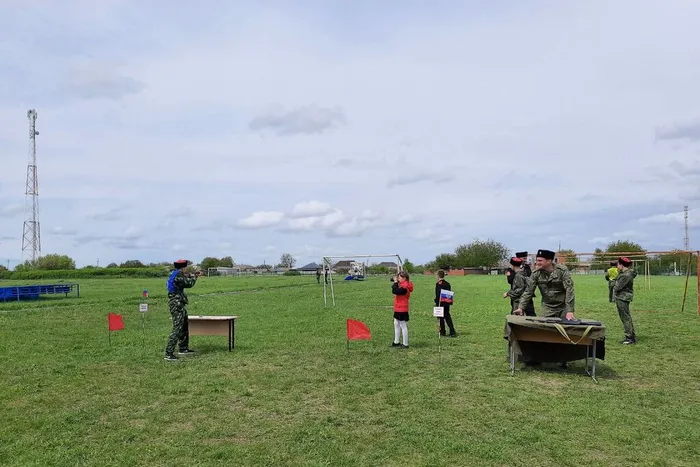 photo_2024-04-21_17-10-54