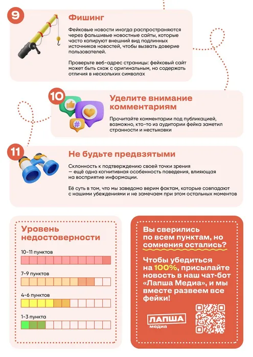 Чеклист по фактчекингу-изображения-2