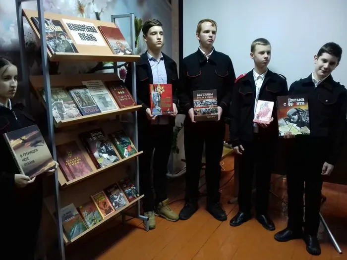 photo_2024-02-06_14-19-34 (3)