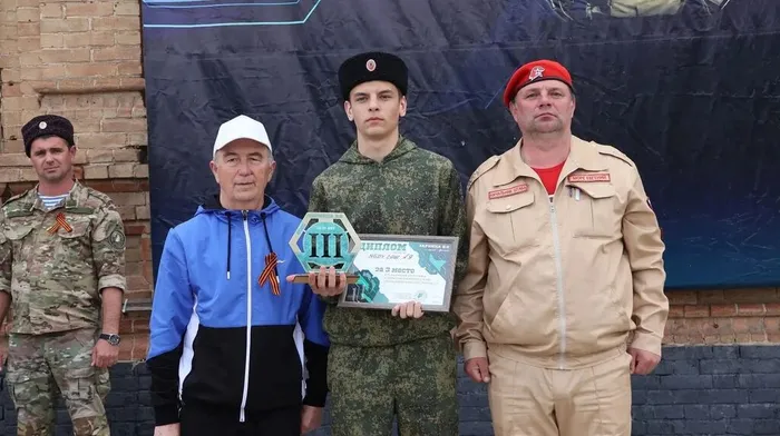 K9VYp-c6mAojD2tx5cnDDvORK1vezVDMNZteBS_oLv77wlERSKAbfXxrPVF79c6OEPl_YoXDH-pTq1HkOoy3e_bC