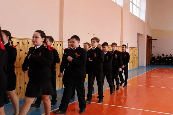 photo_2024-02-19_07-59-41