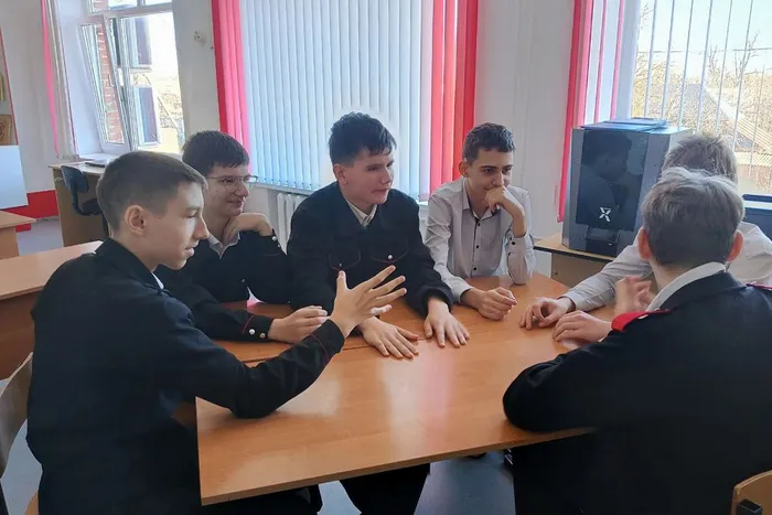 photo_2024-02-28_13-15-10 (2)