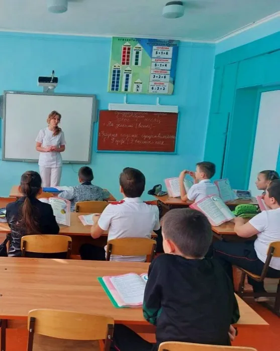 photo_2025-03-13_23-29-31 (3)