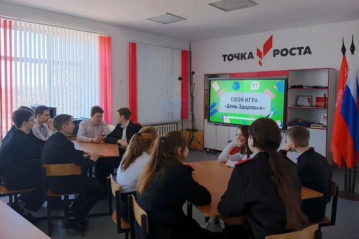 photo_2024-02-28_13-15-11 (3)