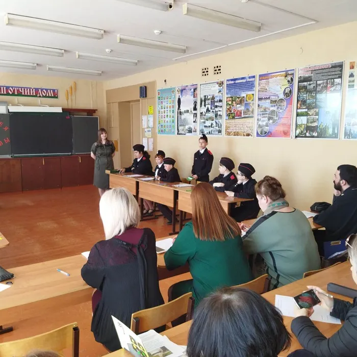 сош_9 фото 22.jpeg