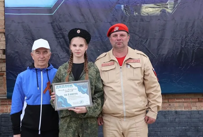 OLYDD6dTUN9zv2S2Sxue36XSnavrq1szmXi-xb3GtSvtjUWORtL3-S4aK1qlnODH_vnhsxYR1LdtoVtrG-U_mXQB