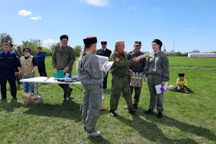 photo_2024-04-21_17-11-15 (2)