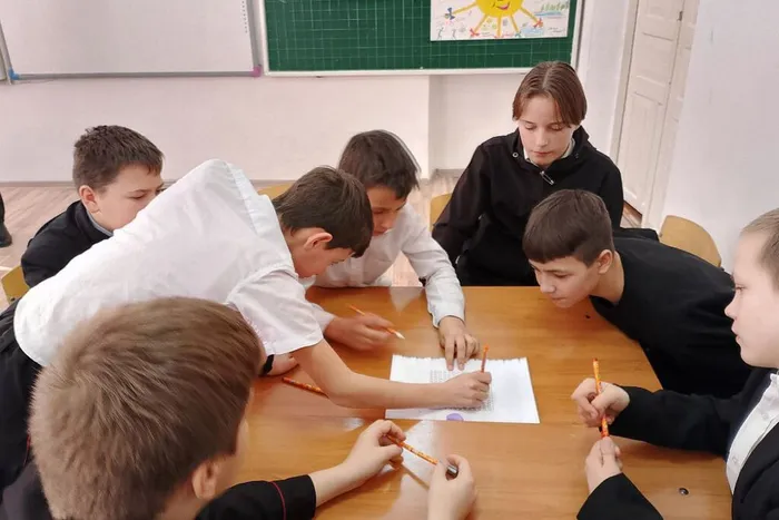 photo_2025-03-01_17-06-20