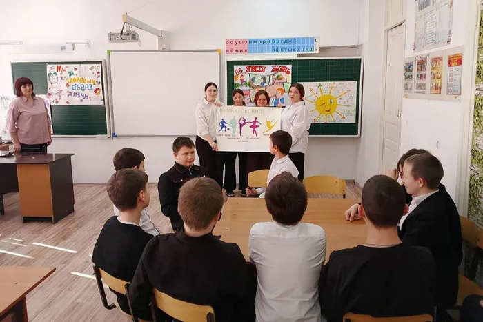 photo_2025-03-01_17-06-20 (2)