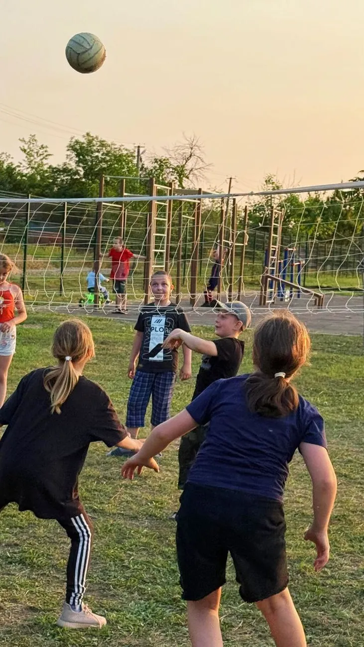 photo_2025-07-07_11-45-13