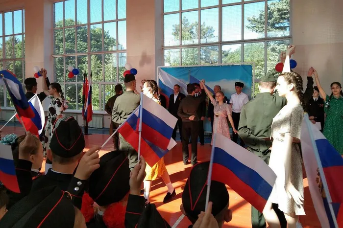 photo_2024-05-06_16-24-25 (2)