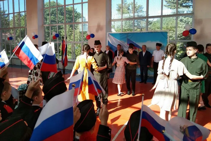 photo_2024-05-06_16-24-25