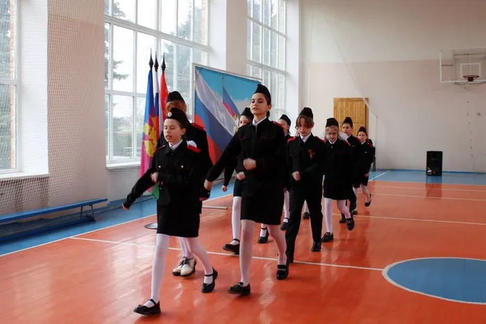 photo_2024-02-19_07-58-58