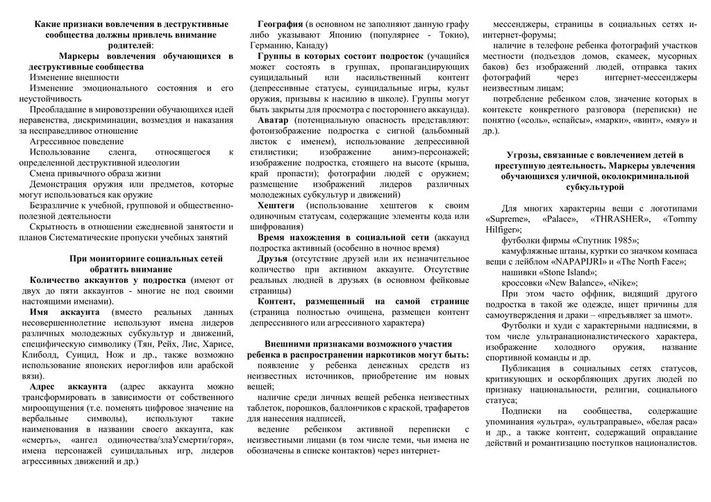 профилактика-вовлечения-в-диструктивные-субкультуры-изображения-1