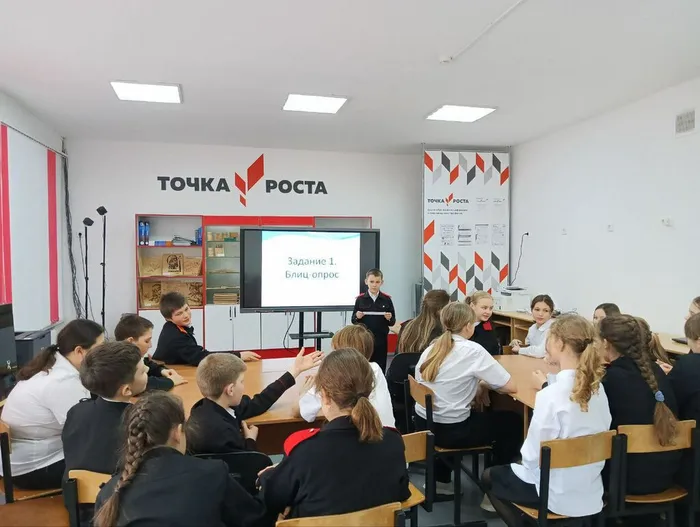 photo_2024-02-21_12-41-54