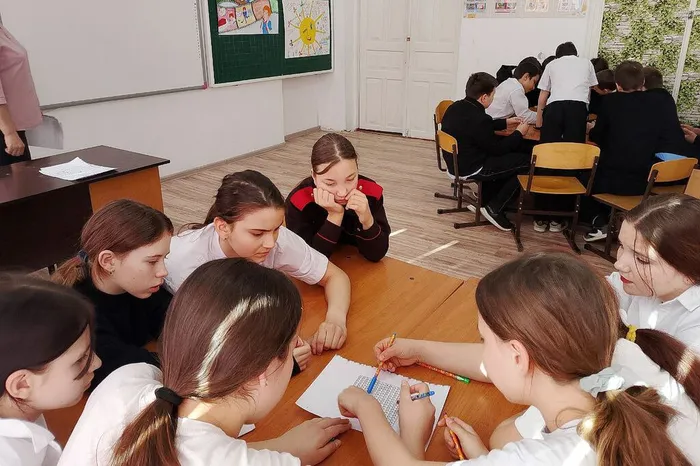 photo_2025-03-01_17-06-18 (2)