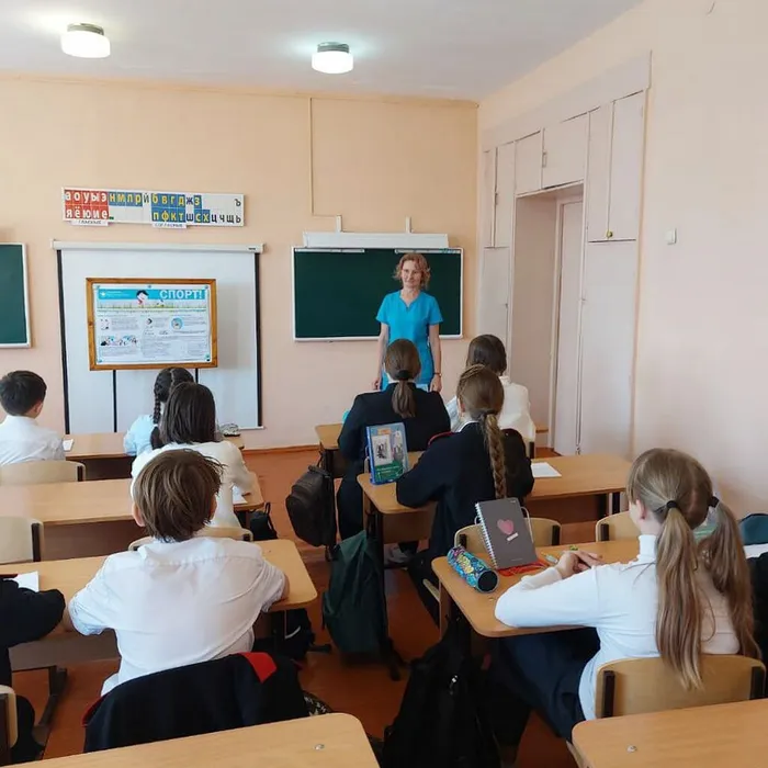 photo_2024-03-01_14-53-28 (2)