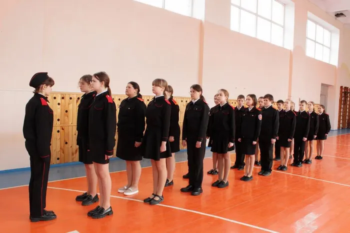 photo_2024-02-19_07-59-07