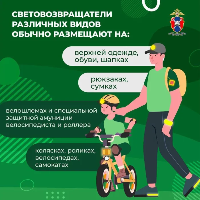 Визуализация_В_МО__о_мероприятиях_по_БДД-изображения-3