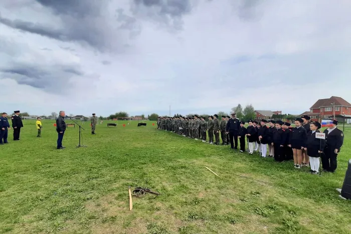 photo_2024-04-21_17-10-39