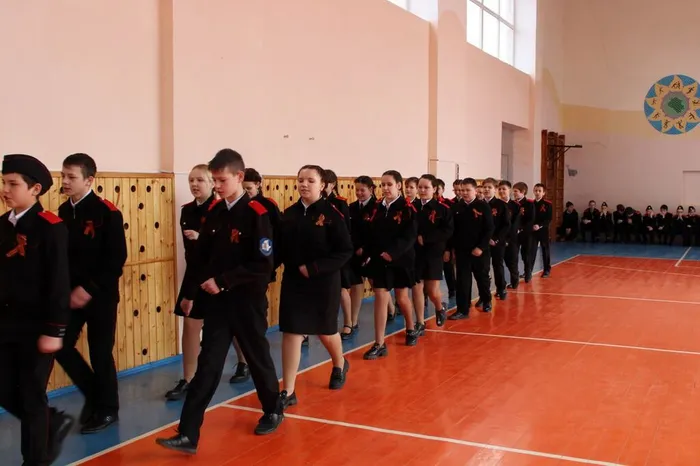 photo_2024-02-19_07-59-39