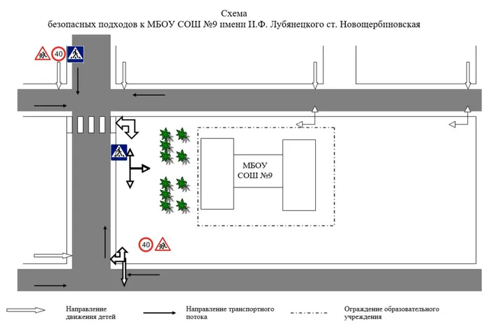 Screenshot_3 (1).jpg