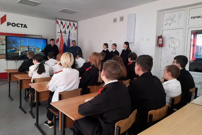 photo_2024-03-01_10-48-23