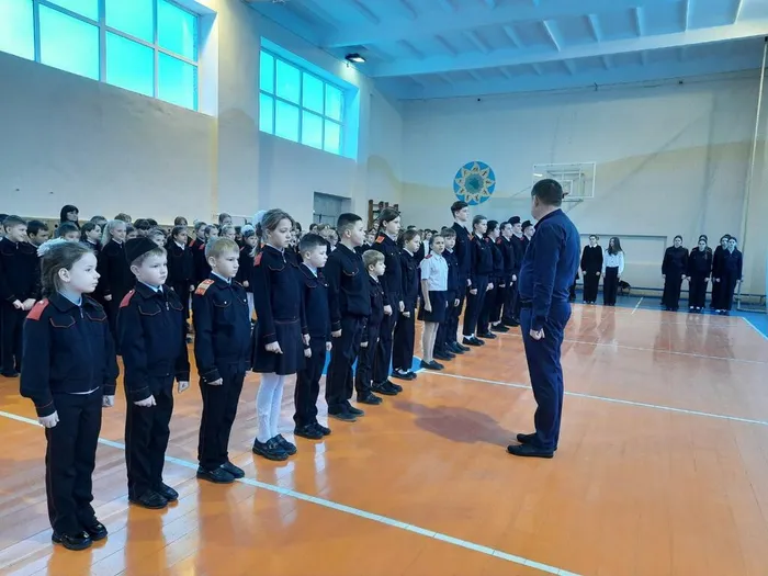 photo_2024-01-29_21-15-47