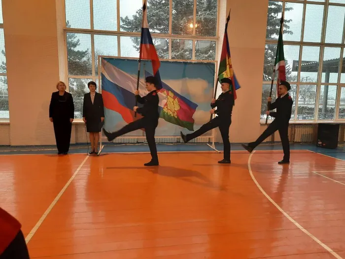 photo_2024-01-29_21-15-47 (3)