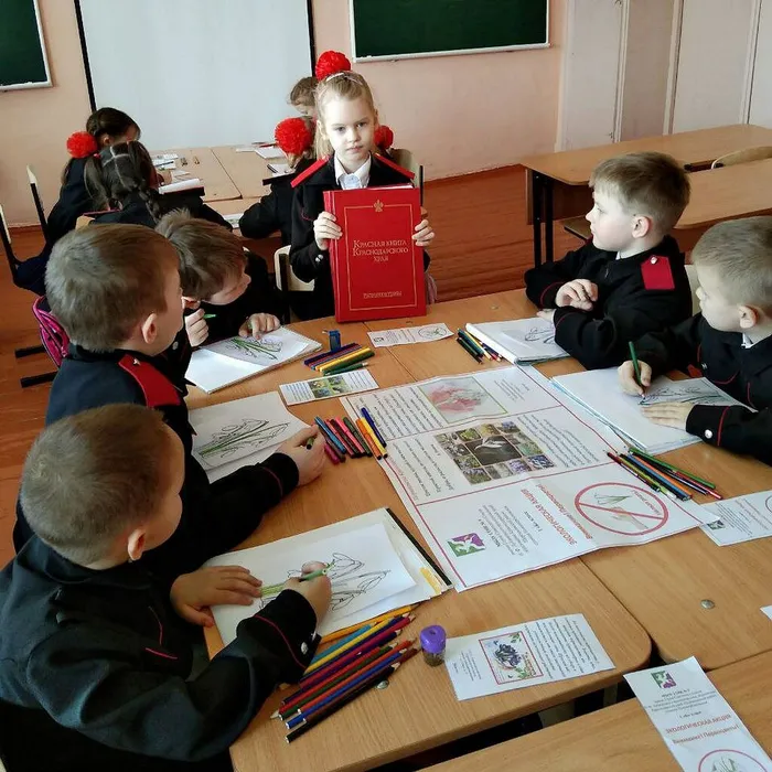 photo_2024-03-30_13-30-48