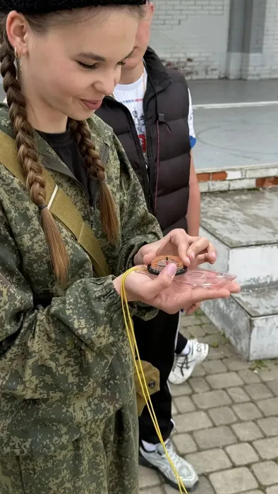 sN-HOf53FDjeEAHcDYLUyrGz82ieDcfA7GicfGgaRSLlXX8z2wmMn91LiSgxnX9Mwsm4SGN3hHnL6V1-rgELRmSi