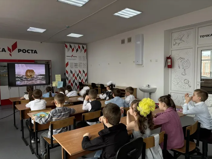 IMG_20260307_095633