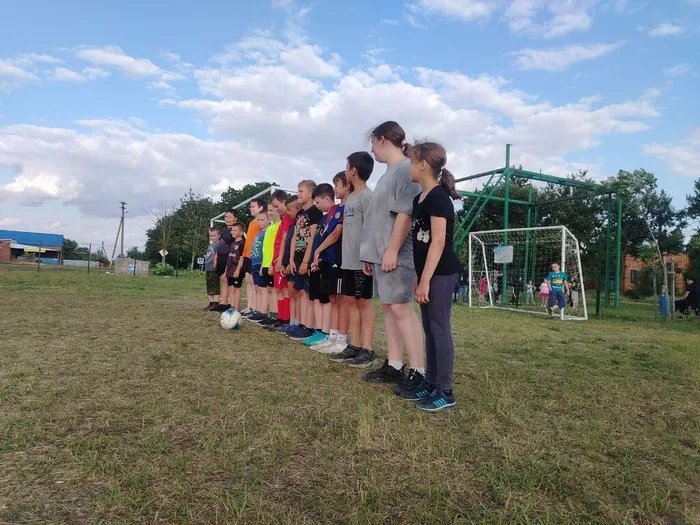 photo_2025-06-30_09-58-01