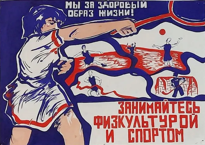 photo_2024-03-02_10-23-49